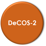 DECOS-2