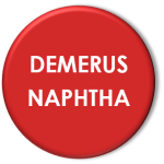 DEMERUS-NAPHTHA