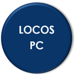 LOCOS-PC