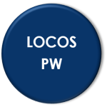 LOCOS-PW