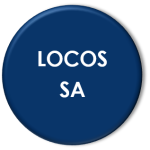 LOCOS-SA