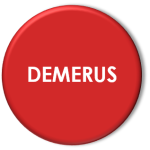 demerus