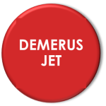 demerus-jet