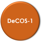 DECOS-1