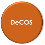 decos